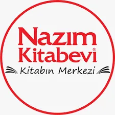 Nazım Kitapevi
