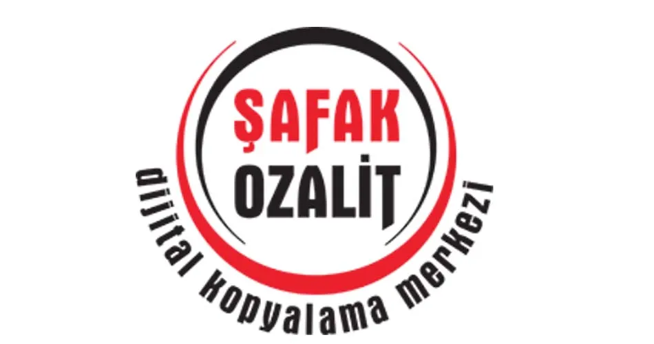 Perpa Şafak Ozalit